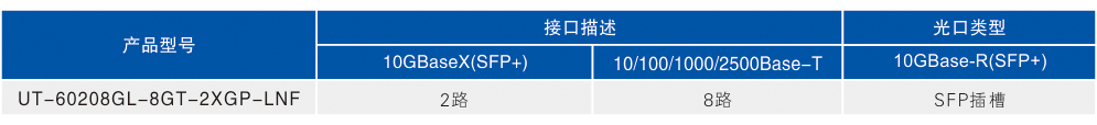 訂購信息.jpg
