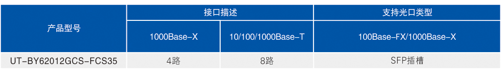 訂購信息.jpg