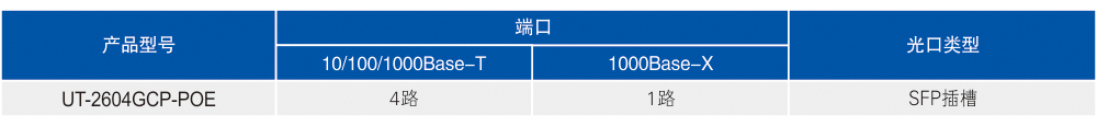 訂購信息.jpg